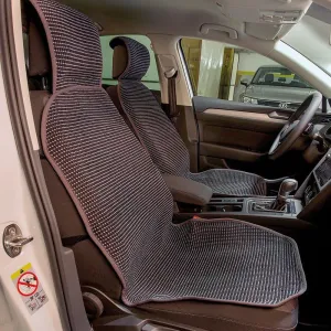 oto uzay uyumlu Kilim Minder 3'Lü Set Klasik Siyah/Gri / Klmny305-1 modelleri Oto Aksesuar Shop'de. Kaliteli malzeme, hızlı kargo ve güvenli alışverişle hemen