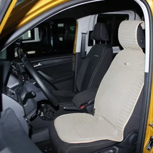 oto uzay uyumlu Isıtmalı Minder Bej / Klmny161 modelleri Oto Aksesuar Shop'de. Kaliteli malzeme, hızlı kargo ve güvenli alışverişle hemen inceleyin.