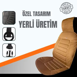 Bumerang Minder 2'Li Set Taba / Klmny60 thumb 3