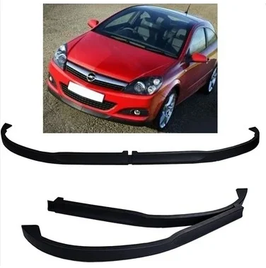 Astra Lip / Daspy83