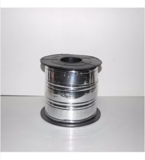 oto uzay uyumlu Profil Siyah Çıta Tr142 / Yacty142S modelleri Oto Aksesuar Shop'de. Kaliteli malzeme, hızlı kargo ve güvenli alışverişle hemen inceleyin.