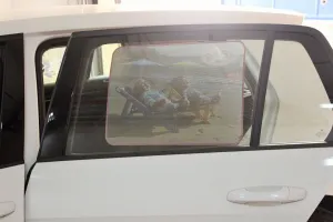 oto uzay uyumlu Yapışma Film / Cafıp97 modelleri Oto Aksesuar Shop'de. Kaliteli malzeme, hızlı kargo ve güvenli alışverişle hemen inceleyin.