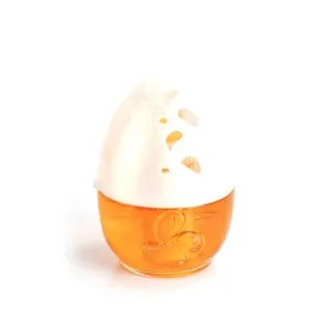 oto uzay uyumlu Kavanoz Koku Mango / Kokvp20 modelleri Oto Aksesuar Shop'de. Kaliteli malzeme, hızlı kargo ve güvenli alışverişle hemen inceleyin.