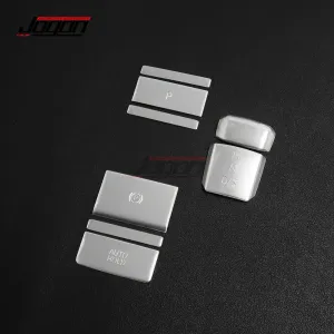 Vites Aksesuar Set Nikel -Dsg Şanzıman Set / Icvı184 thumb 4