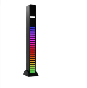 oto uzay uyumlu Müziğe Duyarlı Led / Laam431 modelleri Oto Aksesuar Shop'de. Kaliteli malzeme, hızlı kargo ve güvenli alışverişle hemen inceleyin.