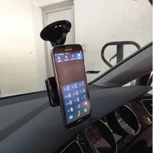 oto uzay uyumlu Telefon Tutacağı Vantuzlu Ayna Büyük Siyah-Beyaz /Syte115 modelleri Oto Aksesuar Shop'de. Kaliteli malzeme, hızlı kargo ve güvenli alışverişle