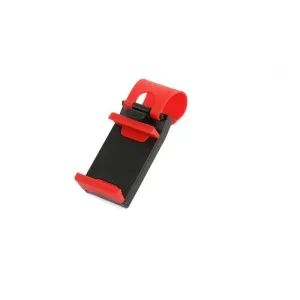 oto uzay uyumlu Direksiyon Telefon Tutacağı /Syte113 modelleri Oto Aksesuar Shop'de. Kaliteli malzeme, hızlı kargo ve güvenli alışverişle hemen inceleyin.