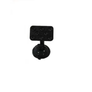 oto uzay uyumlu Telefon Tutacağı Vantuzlu Siyah-Beyaz /Syte112 modelleri Oto Aksesuar Shop'de. Kaliteli malzeme, hızlı kargo ve güvenli alışverişle hemen