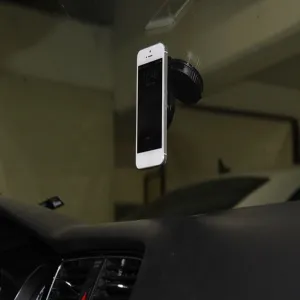 oto uzay uyumlu Telefon Tutacağı / Syte110 modelleri Oto Aksesuar Shop'de. Kaliteli malzeme, hızlı kargo ve güvenli alışverişle hemen inceleyin.