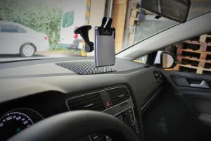 oto uzay uyumlu Vantuzlu Not-Al /Syte118 modelleri Oto Aksesuar Shop'de. Kaliteli malzeme, hızlı kargo ve güvenli alışverişle hemen inceleyin.