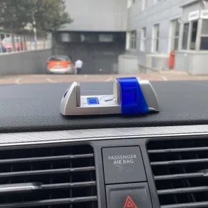 oto uzay uyumlu Telefon Tutacağı Ayarlanabilir / Syte38 modelleri Oto Aksesuar Shop'de. Kaliteli malzeme, hızlı kargo ve güvenli alışverişle hemen inceleyin.