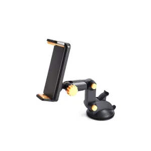 oto uzay uyumlu Telefon Ve Tablet Tutacağı Çok Fonksiyonlu / Syte125 modelleri Oto Aksesuar Shop'de. Kaliteli malzeme, hızlı kargo ve güvenli alışverişle hemen