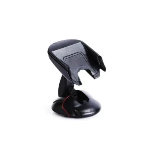 oto uzay uyumlu Telefon Tutacağı - Mouse / Syte143 modelleri Oto Aksesuar Shop'de. Kaliteli malzeme, hızlı kargo ve güvenli alışverişle hemen inceleyin.