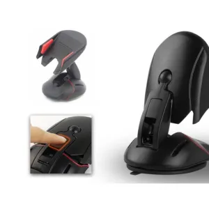 Telefon Tutacağı - Mouse Tipi / Syte143 - Görsel 2