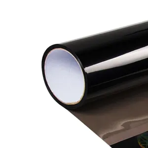 oto uzay uyumlu 0.30Cmx10Mt Far Koruma Filmi Siyah / Cafı191-1 modelleri Oto Aksesuar Shop'de. Kaliteli malzeme, hızlı kargo ve güvenli alışverişle hemen
