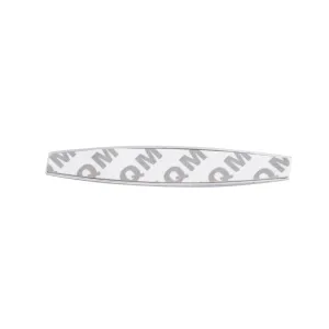 Metal Arma (Rs) / Yacı110-18 thumb 3