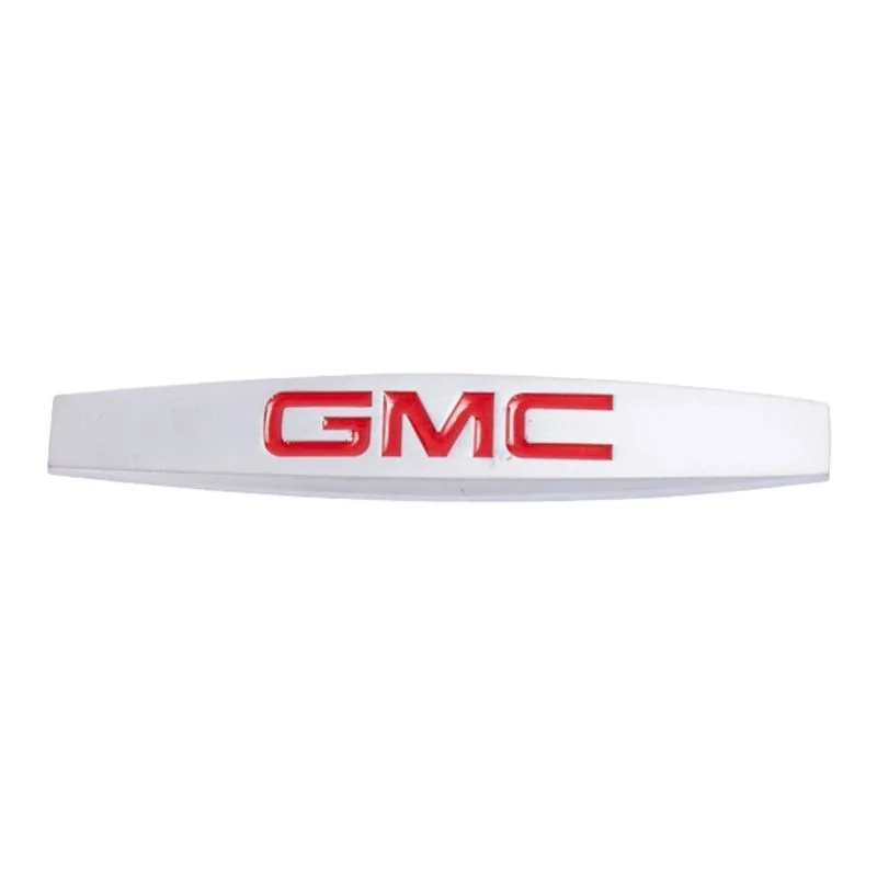 Metal Arma (Gmc) / Yacı110-22
