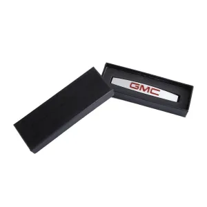 Metal Arma (Gmc) / Yacı110-22 thumb 2