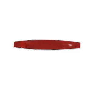 Metal Arma (Gmc) / Yacı110-22 thumb 3