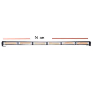 oto uzay uyumlu 6 Lı Flaşlı İkz Lmbsı Sr-Sr Cob Ld 12-30V/ Laık115 modelleri Oto Aksesuar Shop'de. Kaliteli malzeme, hızlı kargo ve güvenli alışverişle hemen