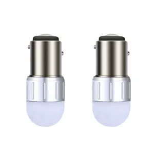 oto uzay uyumlu Space Dekoratif Canbus'Lı Led Ampul Beyaz Çakarlı Çift Duy Şaşı Tırnak / Laam162-4 modelleri Oto Aksesuar Shop'de. Kaliteli malzeme, hızlı