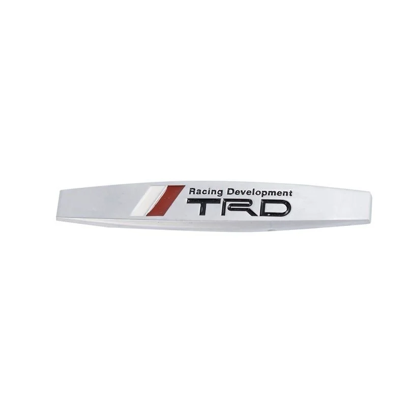Metal Arma (Trd) / Yacı110-3