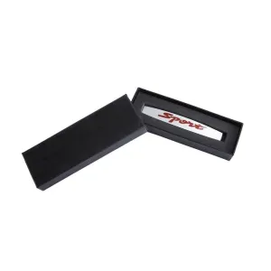 Metal Arma (Sport) / Yacı110-1 thumb 2