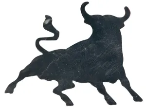 oto uzay uyumlu Krom Boğa Logo / Yacı40 modelleri Oto Aksesuar Shop'de. Kaliteli malzeme, hızlı kargo ve güvenli alışverişle hemen inceleyin.
