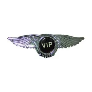 oto uzay uyumlu Yan Logo Amblem / Yacı24 modelleri Oto Aksesuar Shop'de. Kaliteli malzeme, hızlı kargo ve güvenli alışverişle hemen inceleyin.