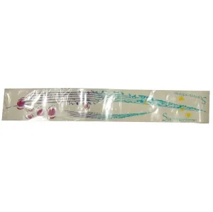 oto uzay uyumlu Markalı Şerit Trimstyle / Yase23 modelleri Oto Aksesuar Shop'de. Kaliteli malzeme, hızlı kargo ve güvenli alışverişle hemen inceleyin.