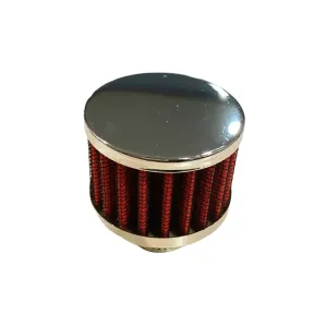 Hava Filtresi 5.3 Cm / Kırmızı / Dahı71 thumb 3