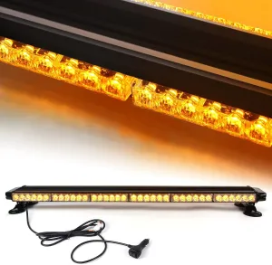 oto uzay uyumlu Çakar Lamba Çift Taraflı 78 Led Sarı-Sarı / Lapa528 modelleri Oto Aksesuar Shop'de. Kaliteli malzeme, hızlı kargo ve güvenli alışverişle hemen