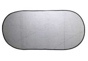 oto uzay uyumlu Çember Arka Cam Perdesi 110Cm / Pear11 modelleri Oto Aksesuar Shop'de. Kaliteli malzeme, hızlı kargo ve güvenli alışverişle hemen inceleyin.