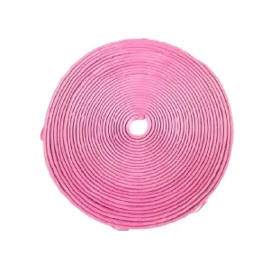 oto uzay uyumlu Jant Şeridi Pembe / Jtsk26 modelleri Oto Aksesuar Shop'de. Kaliteli malzeme, hızlı kargo ve güvenli alışverişle hemen inceleyin.