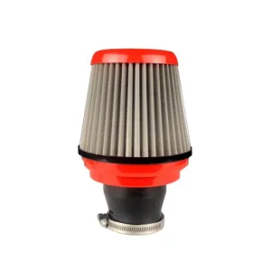 oto uzay uyumlu Hava Filtresi Kırmızı 6Cm / Dahı59 modelleri Oto Aksesuar Shop'de. Kaliteli malzeme, hızlı kargo ve güvenli alışverişle hemen inceleyin.