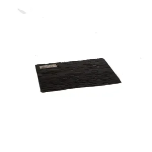 oto uzay uyumlu Kaydırmaz Ped Siyah / Sypd22 modelleri Oto Aksesuar Shop'de. Kaliteli malzeme, hızlı kargo ve güvenli alışverişle hemen inceleyin.