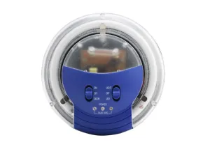 oto uzay uyumlu Neon Tavan Lambası / Latv33 modelleri Oto Aksesuar Shop'de. Kaliteli malzeme, hızlı kargo ve güvenli alışverişle hemen inceleyin.