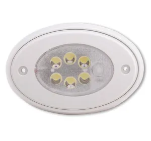 oto uzay uyumlu Tavan Lambası 12V / Latv79 modelleri Oto Aksesuar Shop'de. Kaliteli malzeme, hızlı kargo ve güvenli alışverişle hemen inceleyin.