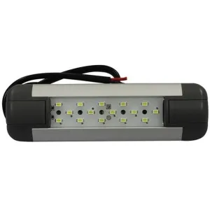 oto uzay uyumlu Tavan Lambası Su Geçirmez 12V / Latv102 modelleri Oto Aksesuar Shop'de. Kaliteli malzeme, hızlı kargo ve güvenli alışverişle hemen inceleyin.