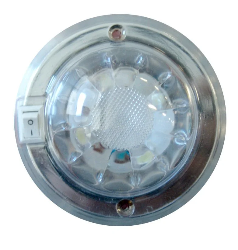 Mini Tavan Lambası Ledli / Latv14