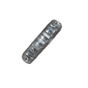 oto uzay uyumlu Yan Sinyal Lambası 24V Beyaz / Lasn13-3 modelleri Oto Aksesuar Shop'de. Kaliteli malzeme, hızlı kargo ve güvenli alışverişle hemen inceleyin.