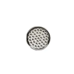 oto uzay uyumlu Ledli Tavan Lambası 12V (Beyaz 37 Led) / Latv13-12 modelleri Oto Aksesuar Shop'de. Kaliteli malzeme, hızlı kargo ve güvenli alışverişle hemen