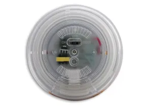 oto uzay uyumlu Neon Tavan Lambası / Latv15 modelleri Oto Aksesuar Shop'de. Kaliteli malzeme, hızlı kargo ve güvenli alışverişle hemen inceleyin.