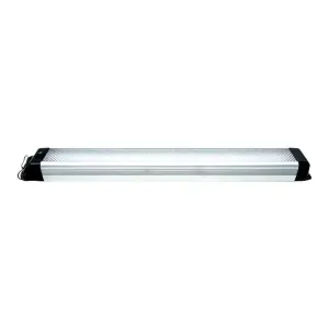 oto uzay uyumlu Florasan Tavan Lambası 58Cm / Latv58 modelleri Oto Aksesuar Shop'de. Kaliteli malzeme, hızlı kargo ve güvenli alışverişle hemen inceleyin.