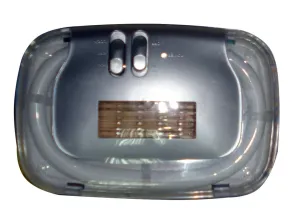 oto uzay uyumlu Neon Tavan Lambası Ledli / Latv67 modelleri Oto Aksesuar Shop'de. Kaliteli malzeme, hızlı kargo ve güvenli alışverişle hemen inceleyin.