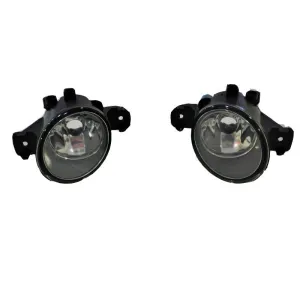 oto uzay uyumlu Nissan/Qashqai 2012- Sis Lambası / Lass168 modelleri Oto Aksesuar Shop'de. Kaliteli malzeme, hızlı kargo ve güvenli alışverişle hemen inceleyin.