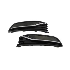 Volkswagen Polo 2009-2017 (6R) uyumlu Gündüz Ledli Panjur 2015Lass236 modelleri Oto Aksesuar Shop'de. Kaliteli malzeme, hızlı kargo ve güvenli alışverişle