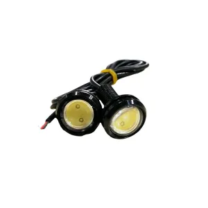 oto uzay uyumlu 3W Beyaz Civatalı Ayna Altı Aydınlatma / Laam450 modelleri Oto Aksesuar Shop'de. Kaliteli malzeme, hızlı kargo ve güvenli alışverişle hemen