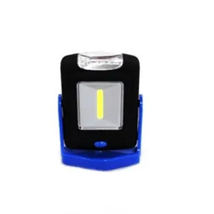 oto uzay uyumlu Seyyar Lamba 3W 20 Cob Led Mıknatıslı Mavi / Laps36 modelleri Oto Aksesuar Shop'de. Kaliteli malzeme, hızlı kargo ve güvenli alışverişle hemen