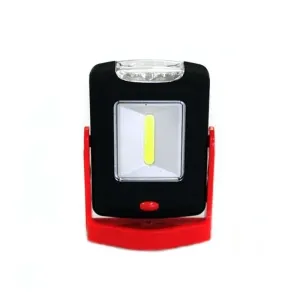 oto uzay uyumlu Seyyar Lamba 3W 20 Cob Led Mknatıslı Kırmızı / Laps35 modelleri Oto Aksesuar Shop'de. Kaliteli malzeme, hızlı kargo ve güvenli alışverişle